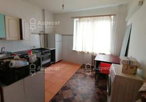 3-к квартира, вторичка, 73м2, 7/10 этаж