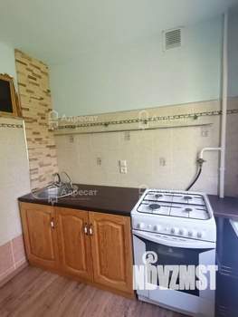 Фото квартиры на продажу (4)