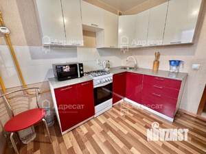 1-к квартира, вторичка, 33м2, 3/9 этаж