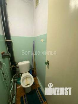 2-к квартира, вторичка, 51м2, 7/9 этаж