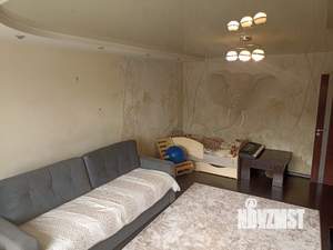 2-к квартира, вторичка, 62м2, 5/10 этаж