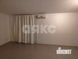 2-к квартира, вторичка, 58м2, 2/10 этаж