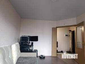 3-к квартира, вторичка, 70м2, 1/9 этаж