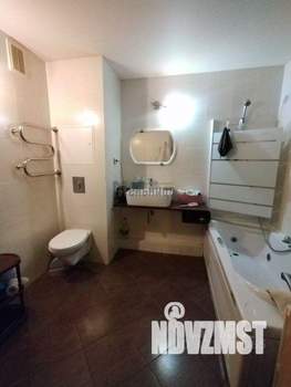 2-к квартира, вторичка, 50м2, 1/16 этаж