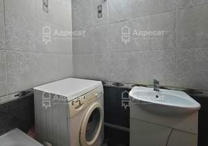 1-к квартира, вторичка, 34м2, 4/9 этаж