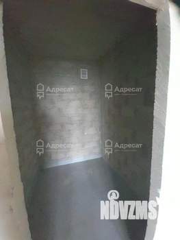 Студия квартира, вторичка, 33м2, 18/22 этаж