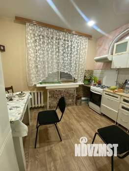 3-к квартира, вторичка, 76м2, 2/3 этаж