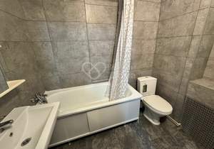 1-к квартира, вторичка, 34м2, 9/19 этаж