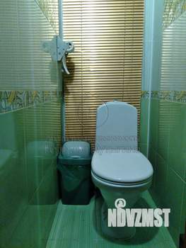 3-к квартира, вторичка, 51м2, 4/5 этаж