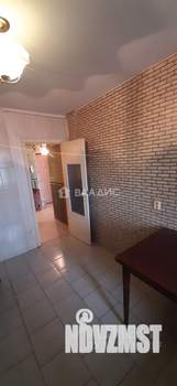 1-к квартира, вторичка, 39м2, 8/10 этаж