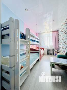 2-к квартира, вторичка, 65м2, 11/14 этаж