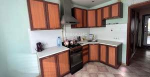 2-к квартира, вторичка, 52м2, 3/9 этаж