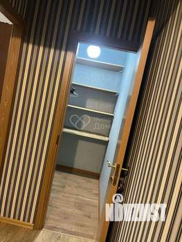 2-к квартира, вторичка, 52м2, 3/9 этаж