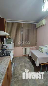 2-к квартира, вторичка, 54м2, 9/9 этаж