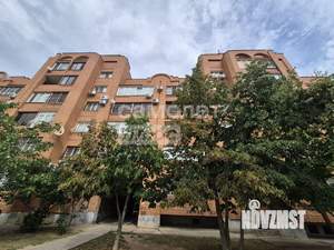 4-к квартира, вторичка, 156м2, 2/5 этаж