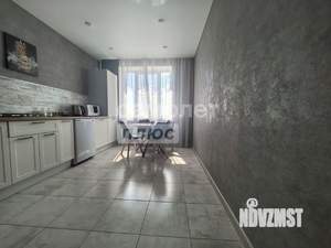 1-к квартира, вторичка, 36м2, 6/9 этаж