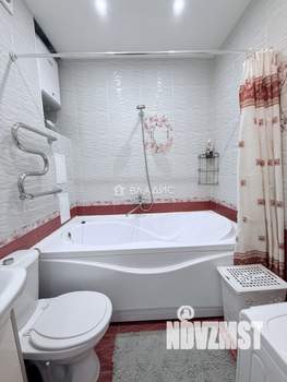 Студия квартира, вторичка, 31м2, 15/16 этаж