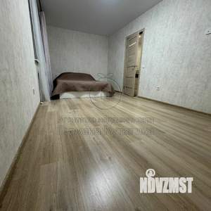 1-к квартира, вторичка, 39м2, 3/5 этаж