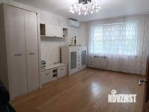2-к квартира, вторичка, 50м2, 3/9 этаж