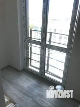 1-к квартира, вторичка, 32м2, 10/10 этаж