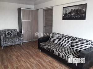 3-к квартира, вторичка, 48м2, 5/5 этаж