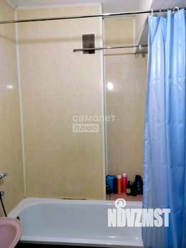 2-к квартира, вторичка, 86м2, 5/11 этаж