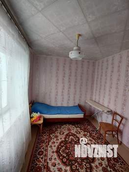 2-к квартира, вторичка, 45м2, 2/2 этаж
