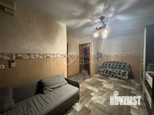 1-к квартира, вторичка, 29м2, 1/5 этаж