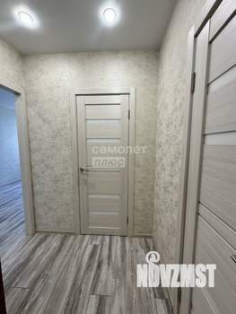 1-к квартира, вторичка, 32м2, 7/10 этаж