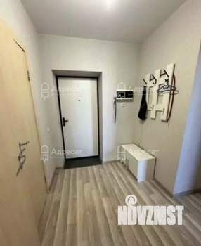 2-к квартира, вторичка, 45м2, 2/8 этаж