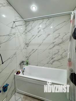2-к квартира, вторичка, 51м2, 9/10 этаж