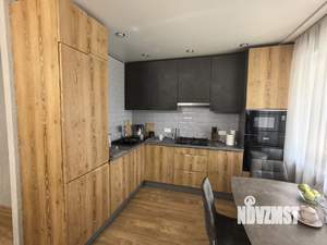 4-к квартира, вторичка, 108м2, 9/10 этаж