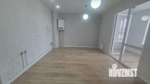 2-к квартира, вторичка, 48м2, 6/7 этаж
