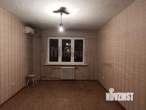 2-к квартира, вторичка, 51м2, 7/9 этаж