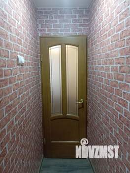 2-к квартира, вторичка, 45м2, 3/5 этаж