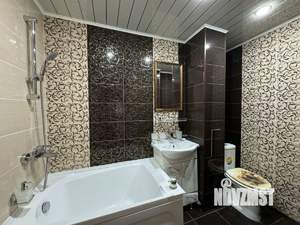 2-к квартира, вторичка, 49м2, 6/9 этаж