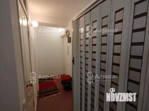 Студия квартира, вторичка, 32м2, 1/5 этаж