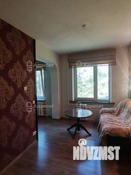 Фото квартиры на продажу (1)