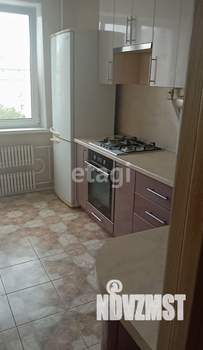 3-к квартира, вторичка, 67м2, 6/9 этаж