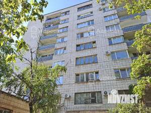 1-к квартира, вторичка, 16м2, 1/9 этаж