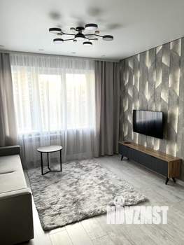 1-к квартира, вторичка, 33м2, 8/9 этаж