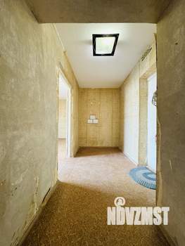 1-к квартира, вторичка, 45м2, 5/15 этаж