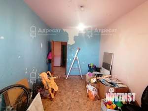 3-к квартира, вторичка, 73м2, 7/10 этаж