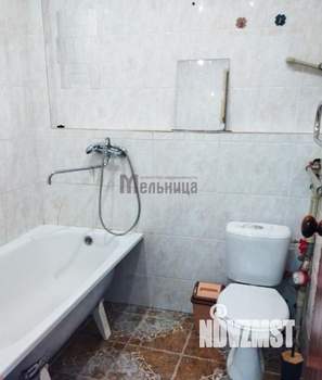 Студия квартира, вторичка, 21м2, 6/7 этаж