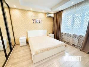 2-к квартира, вторичка, 69м2, 9/9 этаж