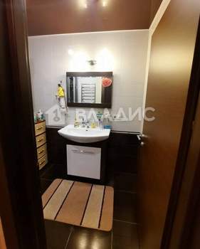 3-к квартира, вторичка, 76м2, 5/9 этаж