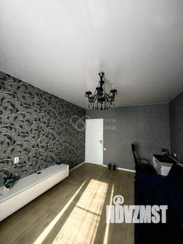 2-к квартира, вторичка, 51м2, 6/9 этаж