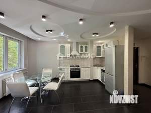 3-к квартира, вторичка, 67м2, 3/9 этаж