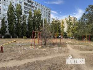 1-к квартира, вторичка, 36м2, 6/10 этаж