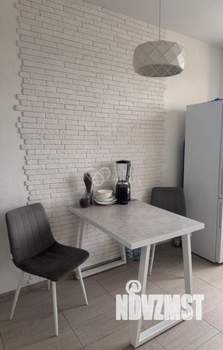 1-к квартира, вторичка, 52м2, 5/7 этаж